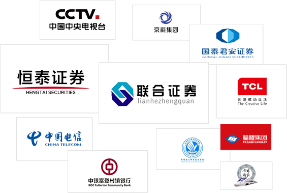 嘿嘿连载APP下载官网下载科技机房环境监控系统 - 机房动力环境监控系统
