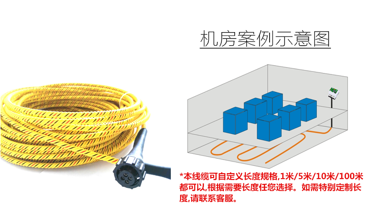 嘿嘿连载APP下载官网下载告诉你机房漏水的危害，嘿嘿连载APP下载官网下载机房漏水