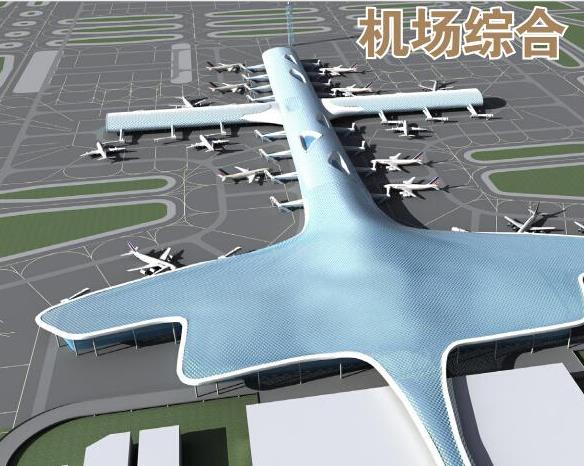 机场航空机房动力环境监控系统,机场航空机房动力环境监控，机房动力环境监控系统