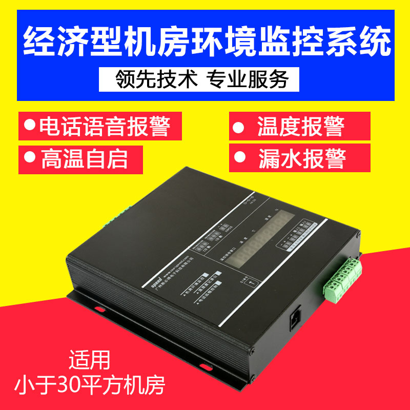 嘿嘿连载APP下载官网下载科技愚人节不愚人