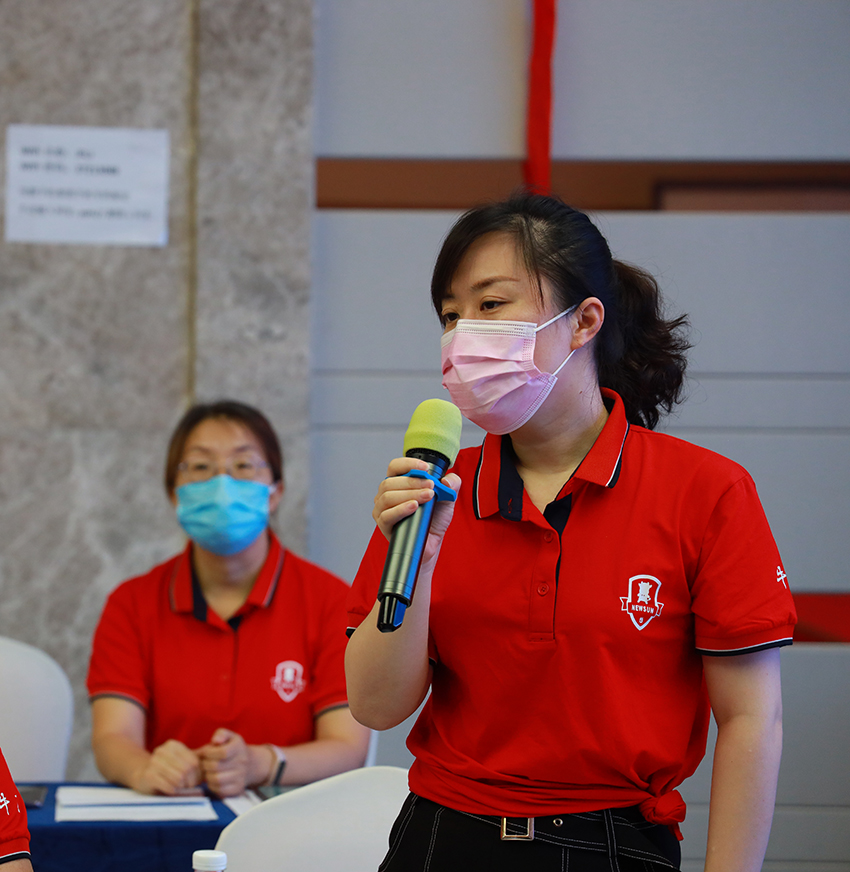 嘿嘿连载APP下载官网下载科技参与2021牛商争霸赛——广州牛商,威震八方