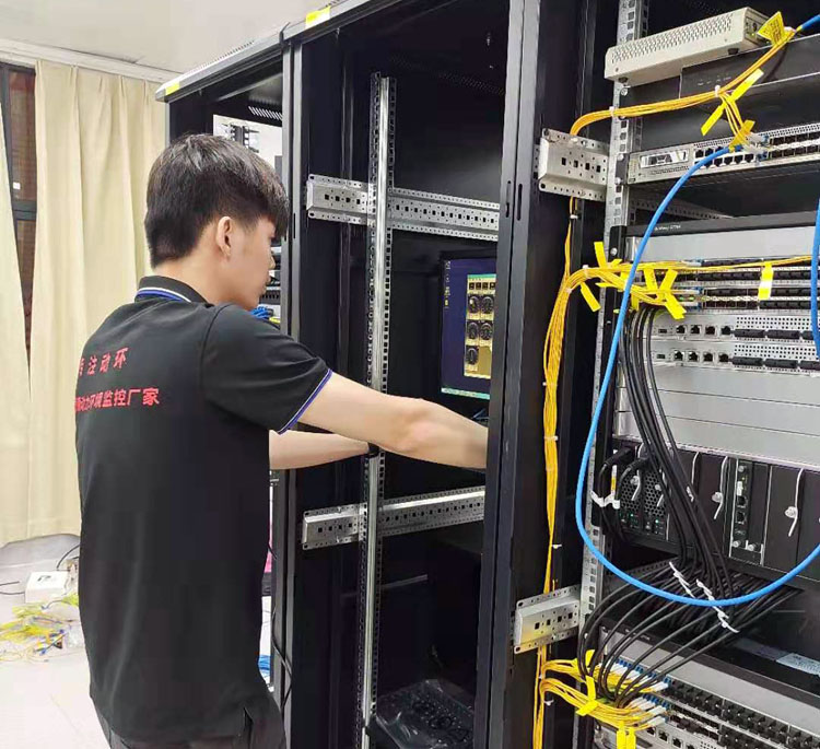 动环监控系统厂家排名，动环监控系统厂家,动环监控系统