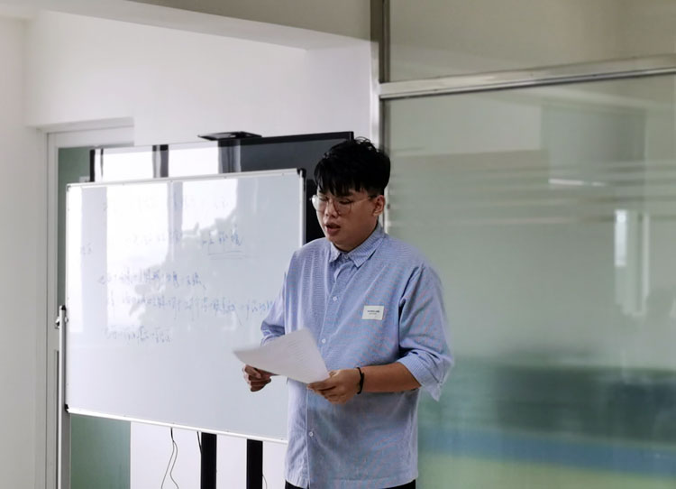 嘿嘿连载APP下载官网下载科技8月总结会如期而至