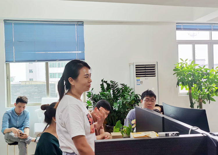 嘿嘿连载APP下载官网下载科技8月总结会如期而至